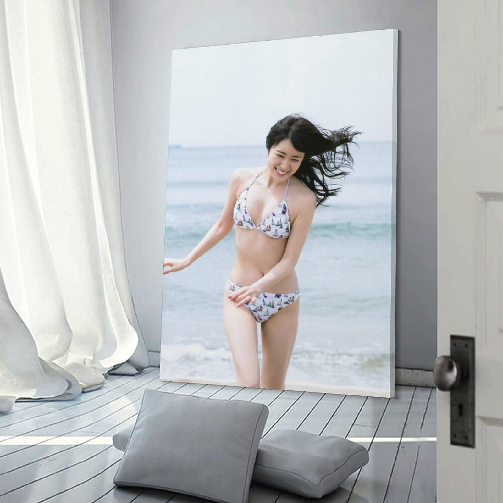 yoshiさん専用出品(高山一実生写真50枚) yoshiさん専用出品(高山一実生写真50枚) yoshiさん専用出品(高山一